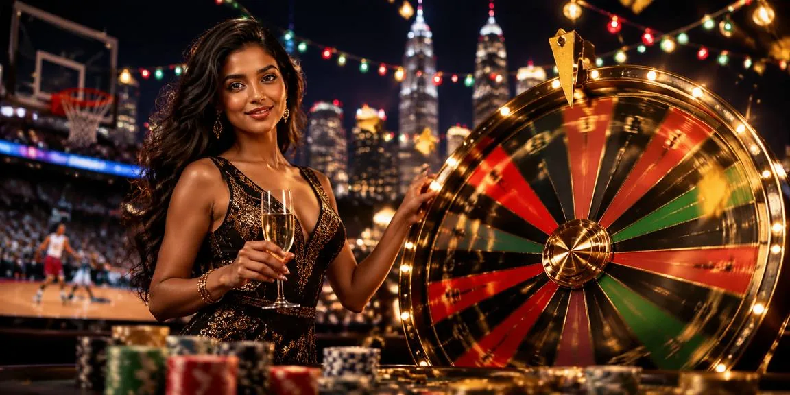 dbtk66 dbtk66 Register Live Casino Slots